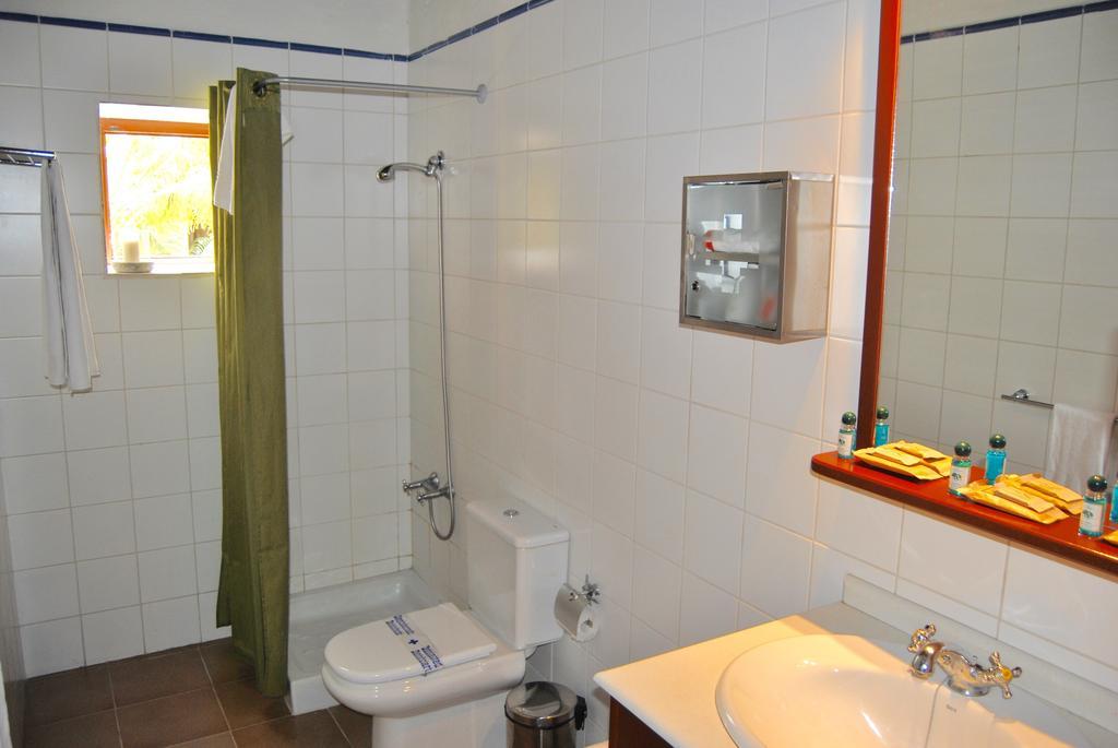 Casa Rural La Aldaba Agüimes Стая снимка